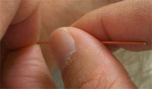 �X�{���Ă��j�̎ʐ^�i�ł��Ă���Ƃ���j