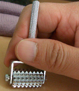 ���[���[�j�̎ʐ^